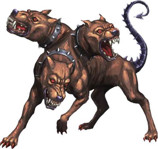 kerberos darknet kerberos darknet url - featured image